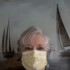 Kathy Shaffer
