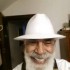 Milton H. Haynes Jr