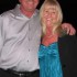 Susan Gerling