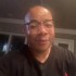 Garrett Celestin