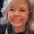 Libby Dancho