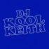 Keith Jackson
