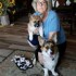 Cathi Ellis Jones