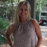 Diane Shaffer