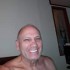 James Turpin