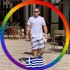 Brandon G. Andreadakis