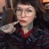 Donna Sudweeks
