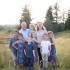 Teresa Hickson Janes