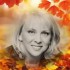 Bobbi Ryan
