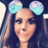 Shelley Baca