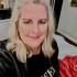 Jackie Hulbert Cress