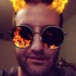 Jason Parker