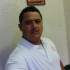 Omar Dejesus Munoz Rivas