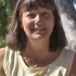 Diane Fahey