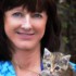 Connie Canode