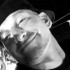 Kevin Mittelman