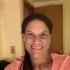 Lynn Renaldi-Hause