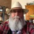 Rick Copeland