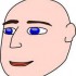 Kirt Edgar