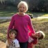 Pamela Brown