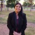 Vibhuti Patel