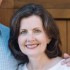 Linda Judge-McRae