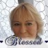 Sherry Kemerer Shewcraft