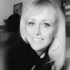 Donna Jane Stephenson