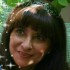 Romana Cindric