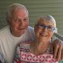 Patricia Judith Hahn Dundie-Welch