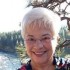 Barbara Bockenstedt