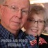 Ernie N. Susan Brown