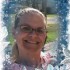 Liz Dunn Cooper