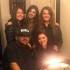 Jaime Miller Torres