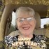 Penny Erwin