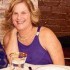 Susan Lobsinger