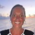 Michele Jones
