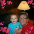 Kathy Cleaver Henry