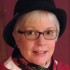 Brenda Breland Wampler
