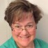 Wendy Cahoon Pettit