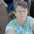 Patricia Brown