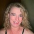 Lori Gubernick