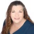 Doralee Turner Parker