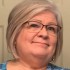Diane Dittis Wonders