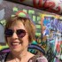 Jeanne Trachta