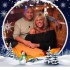 Jayne Ellen