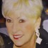 Dianne Anderson