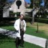 Francisco Lagunes Moreno