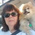 Stephanie Madsen Larson