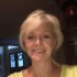 Ann Ewing